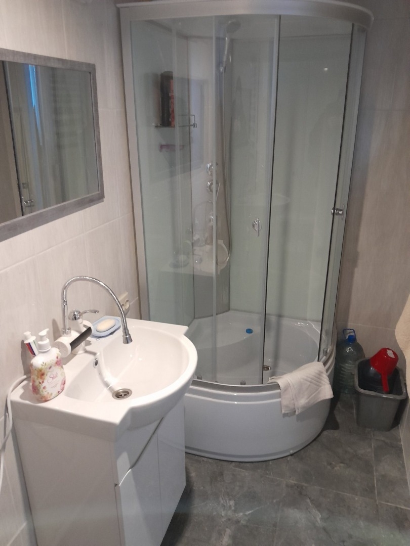 продажа дома номер H-174680 в Светлом, фото номер 8